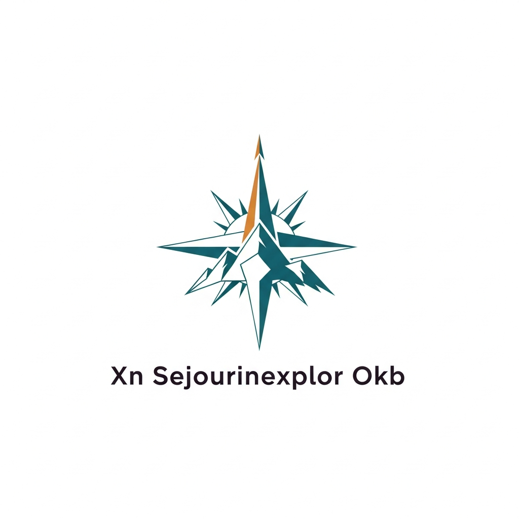 Xn Sejourinexplor Okb